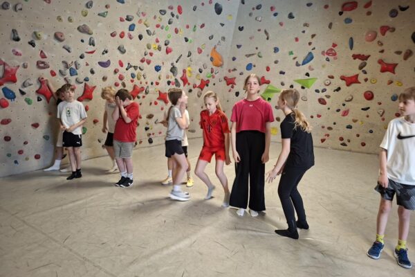 672357429_18108592316494827_1551652982340408790_n