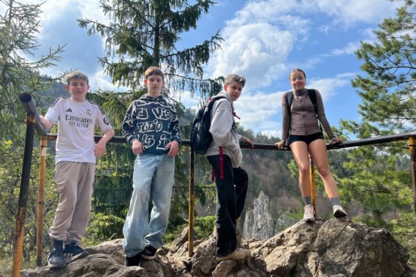 673871772_18108939305494827_1310790618463247217_n