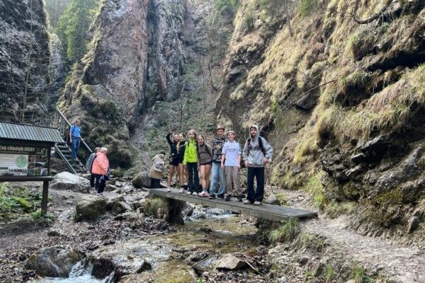 673920523_18108939314494827_5477981484215954878_n