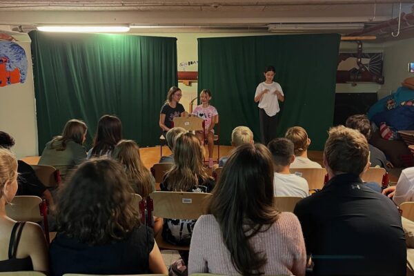 8_Sommerschule