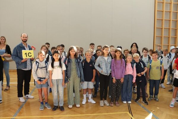 9_ErsterSchultag