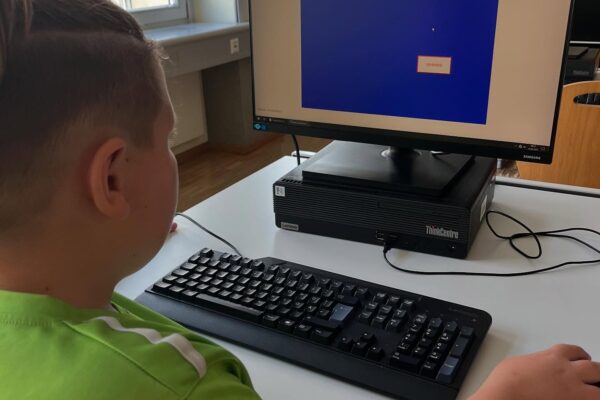9_Sommerschule