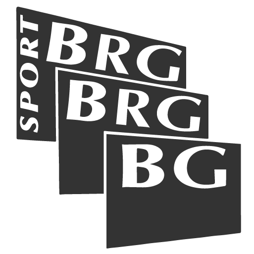 BG-Lerchenfeld Favicon FINAL Footer