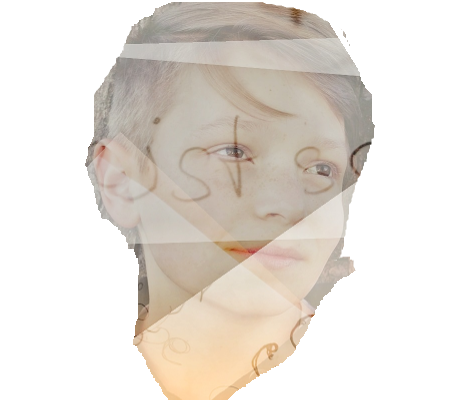 Biedermann Fabian (1)