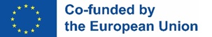Co-Funded_EU