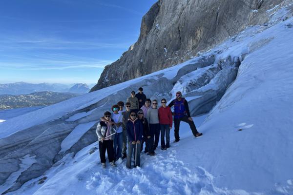 Dachstein_01