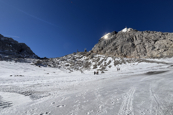 Dachstein_02