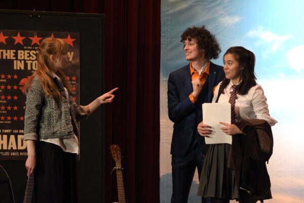 Englisches Theater 25_26_1