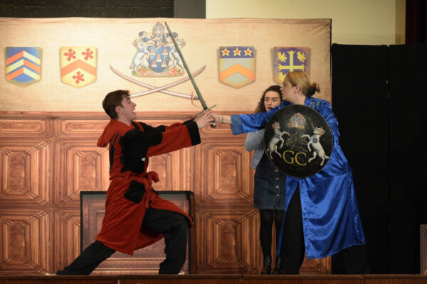 Englisches Theater 25_26_2