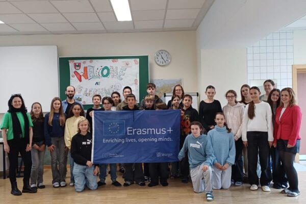 Erasmus_Slovakia_1