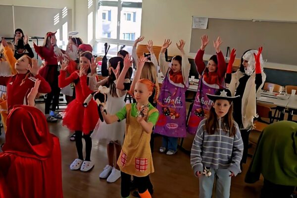 Faschingsstunde_1a1b_1