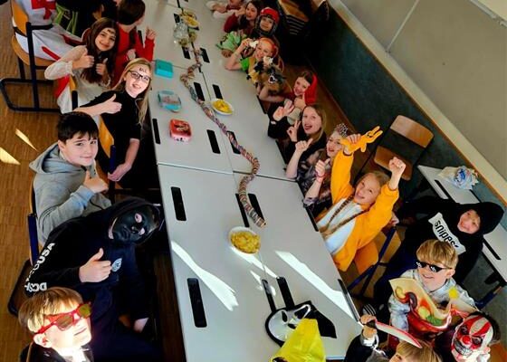 Faschingsstunde_1a1b_2