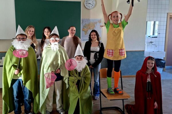 Faschingsstunde_1a1b_3