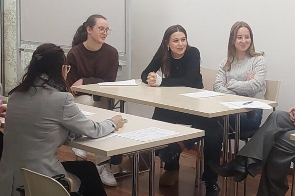 Fremdsprachenwettbewerb_1