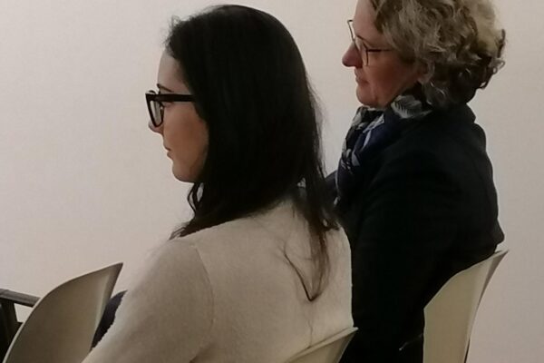 Fremdsprachenwettbewerb_2