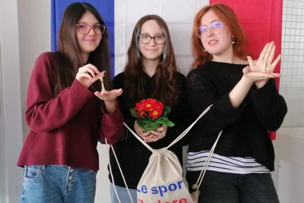 Fremdsprachenwettbewerb_3