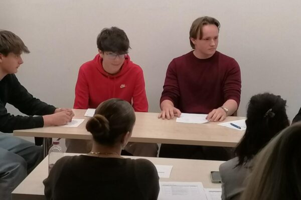 Fremdsprachenwettbewerb_4