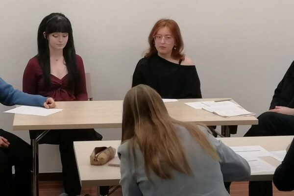 Fremdsprachenwettbewerb_5