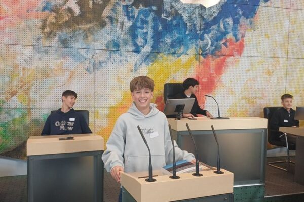 FutureDay_12