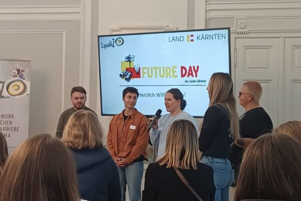 FutureDay_2
