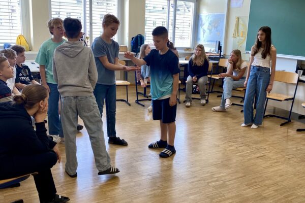 Gemeinschaft_2