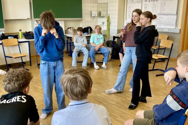 Gemeinschaft_3