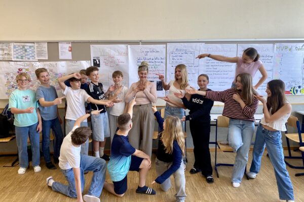 Gemeinschaft_7