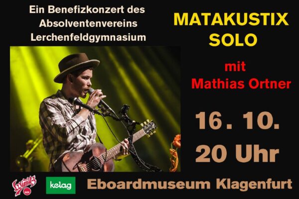 Konzert_matakustix