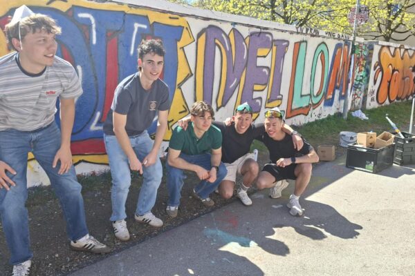 Medien (3)