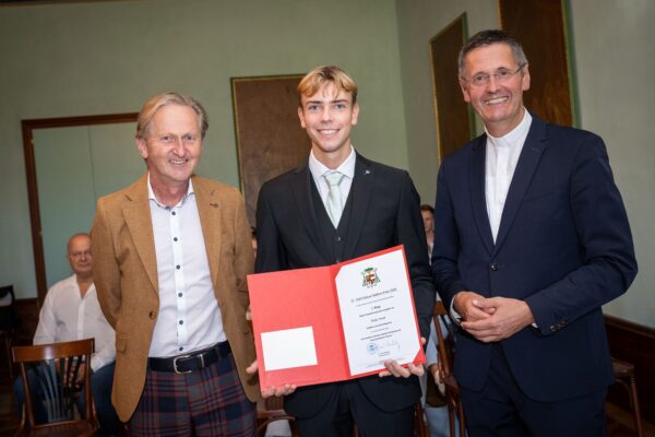 Olaf-Colerus-Geldern-Preis_EliasHorst_1