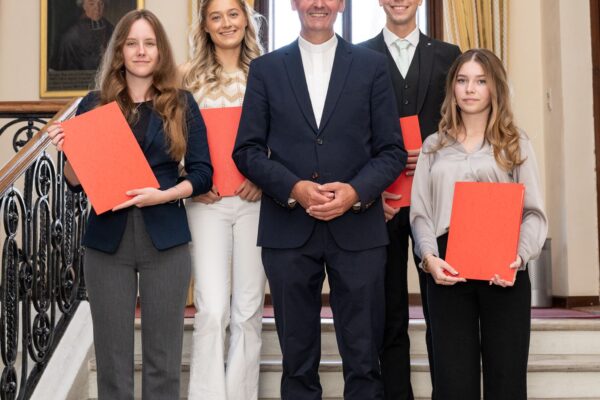 Olaf-Colerus-Geldern-Preis_EliasHorst_2