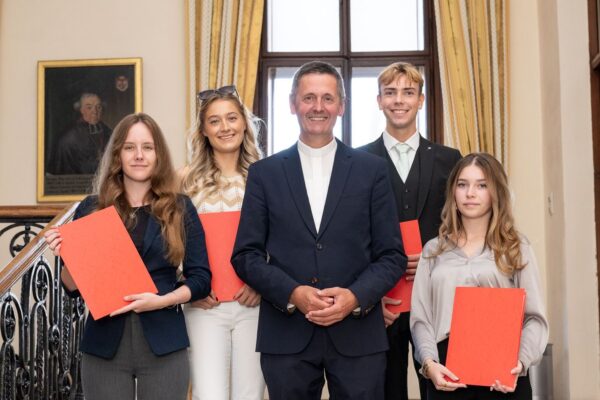 Olaf-Colerus-Geldern-Preis_EliasHorst_3
