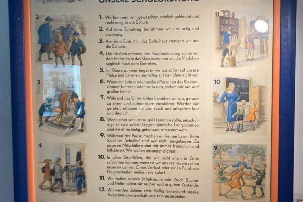 SchuleWieDamals_4