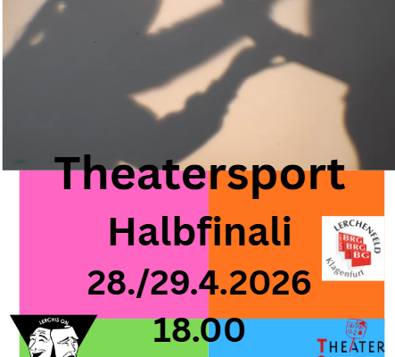 Screenshot 2026-04-16 081449