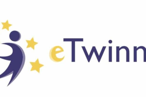 Screenshot_20251121_120244_Chrome