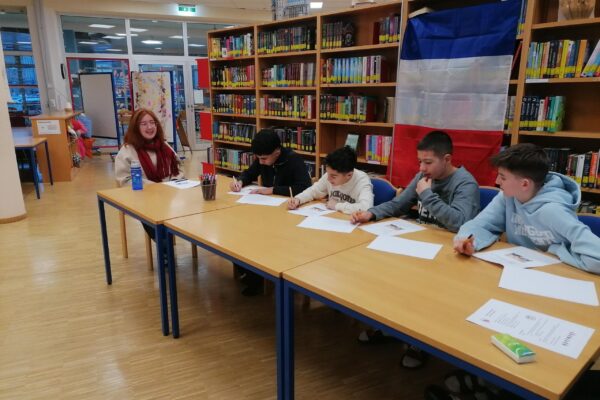 Sprachenwettbewerb_10