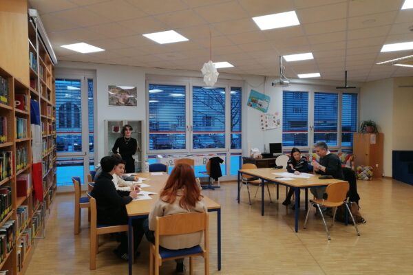 Sprachenwettbewerb_11