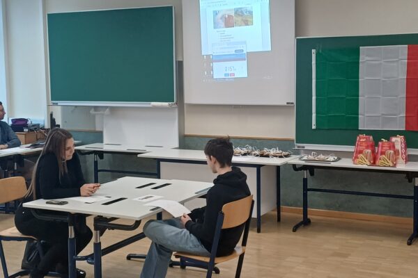 Sprachenwettbewerb_2