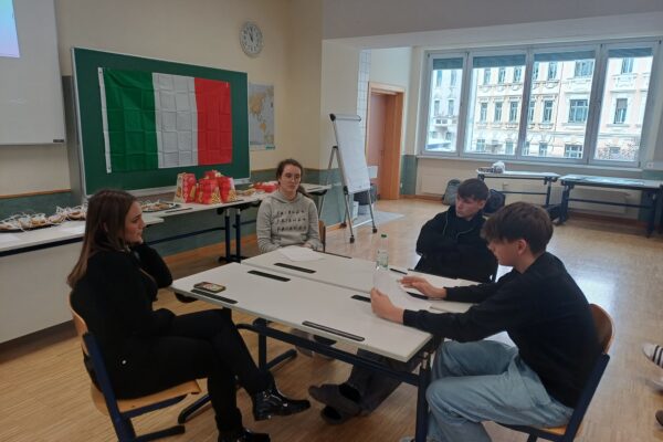 Sprachenwettbewerb_3