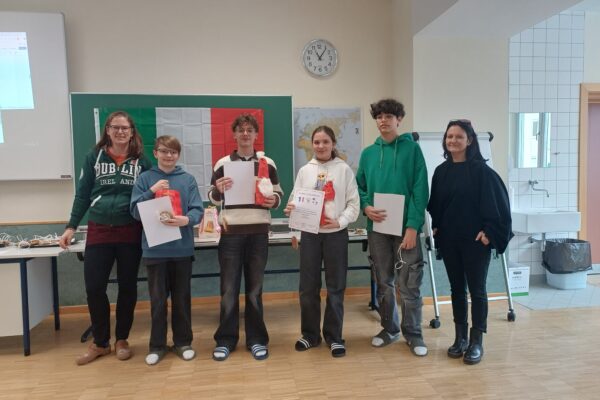 Sprachenwettbewerb_4