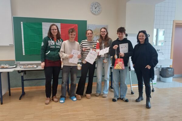 Sprachenwettbewerb_5