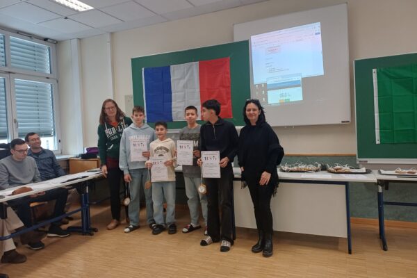 Sprachenwettbewerb_6