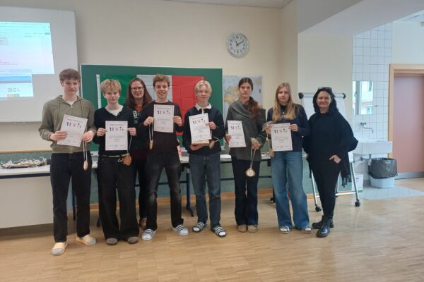 Sprachenwettbewerb_7