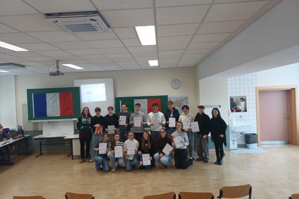 Sprachenwettbewerb_8