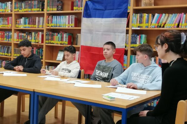 Sprachenwettbewerb_9