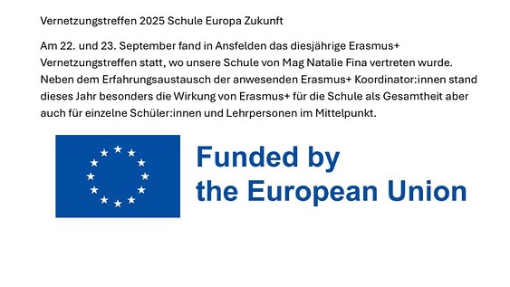Vernetzungstreffen_5