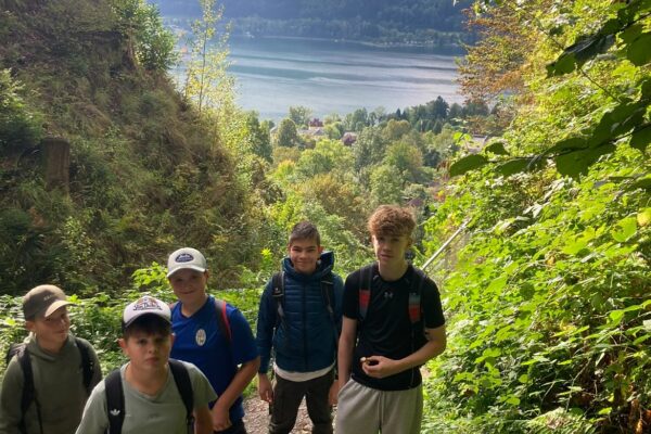 Wandertag_3c_1
