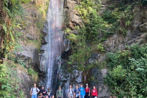 Wandertag_3c_2