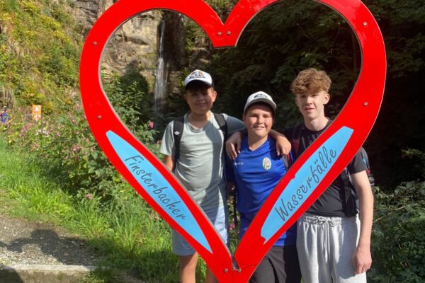 Wandertag_3c_3