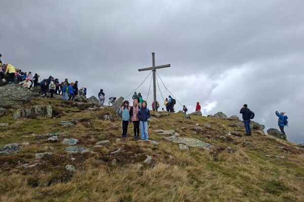 Wandertage_1Klassen_1